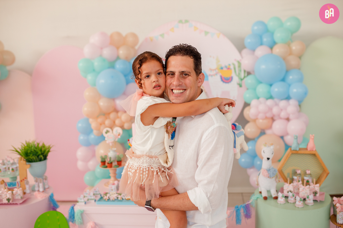 fotógrafa_família_curitiba_aniversário