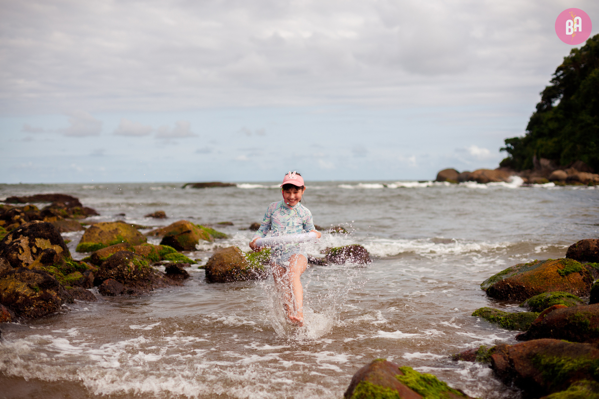 fotógrafa_família_curitiba_férias_praia