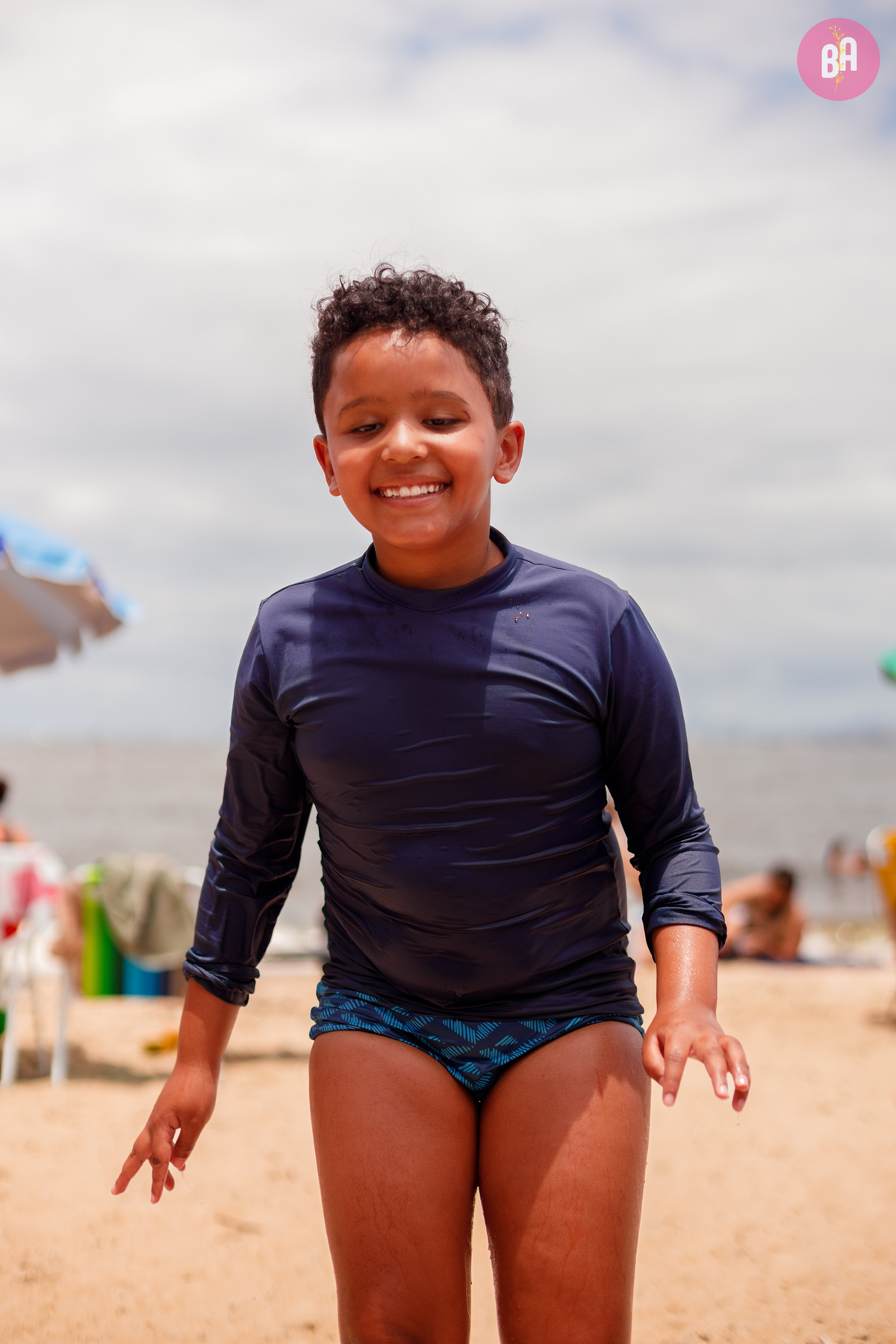 fotógrafa_família_curitiba_férias_praia