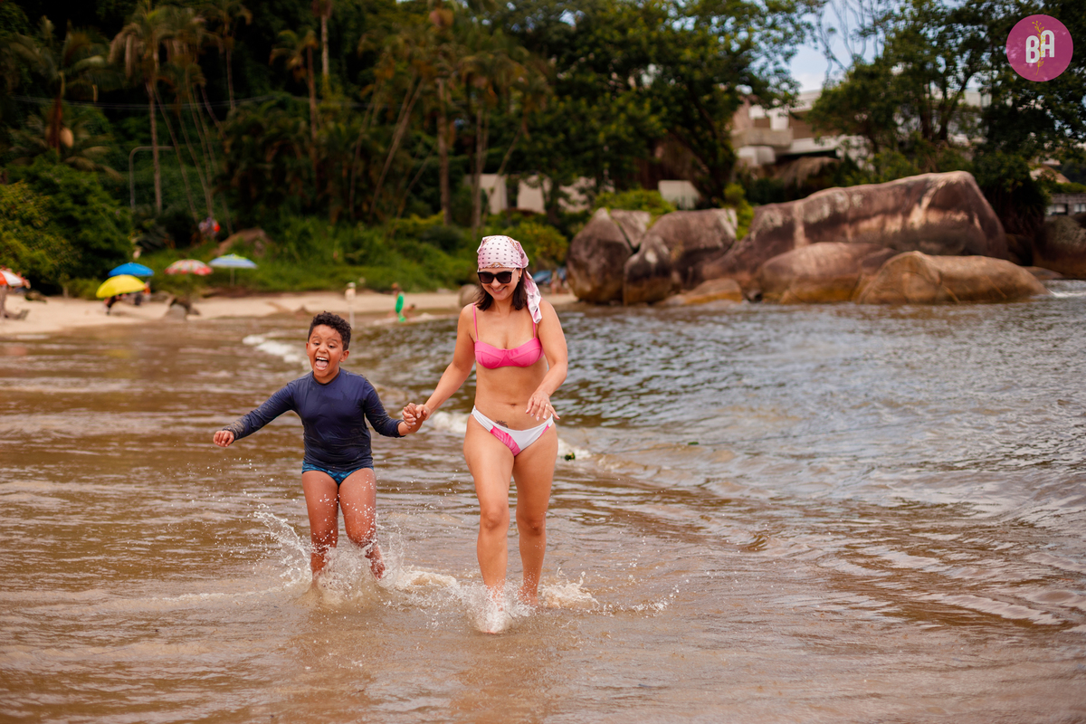 fotógrafa_família_curitiba_férias_praia
