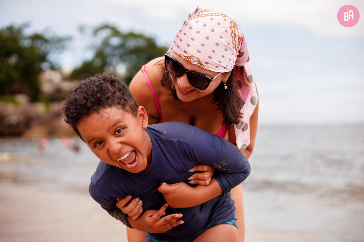 fotógrafa_família_curitiba_férias_praia
