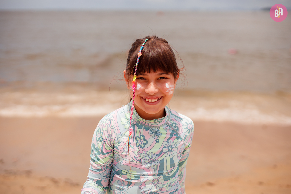 fotógrafa_família_curitiba_férias_praia