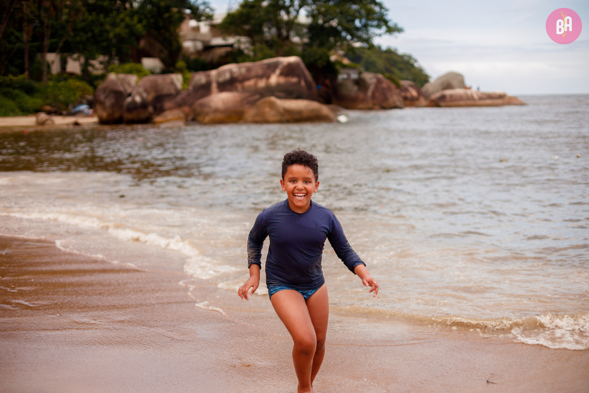 fotógrafa_família_curitiba_férias_praia