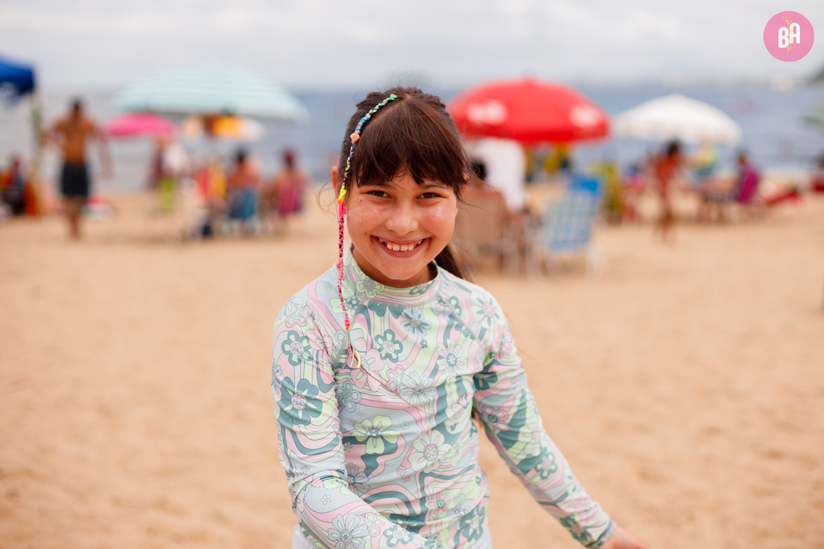 fotógrafa_família_curitiba_férias_praia