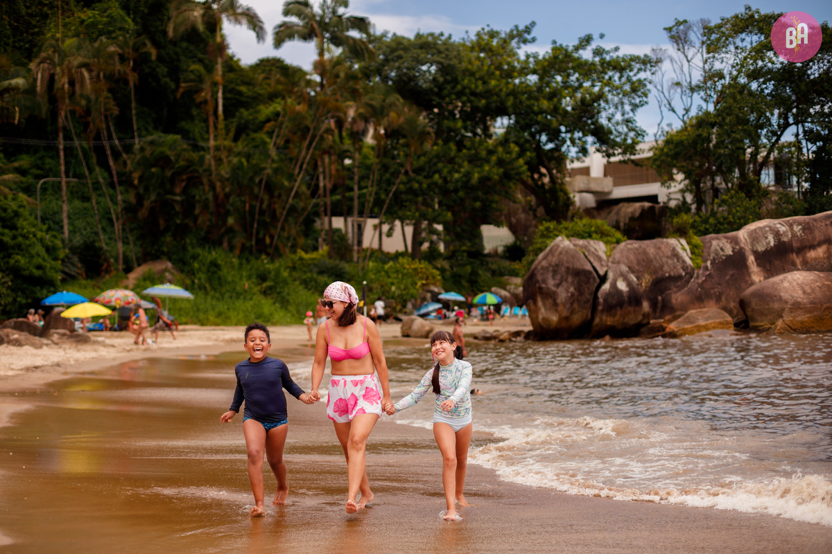 fotógrafa_família_curitiba_férias_praia