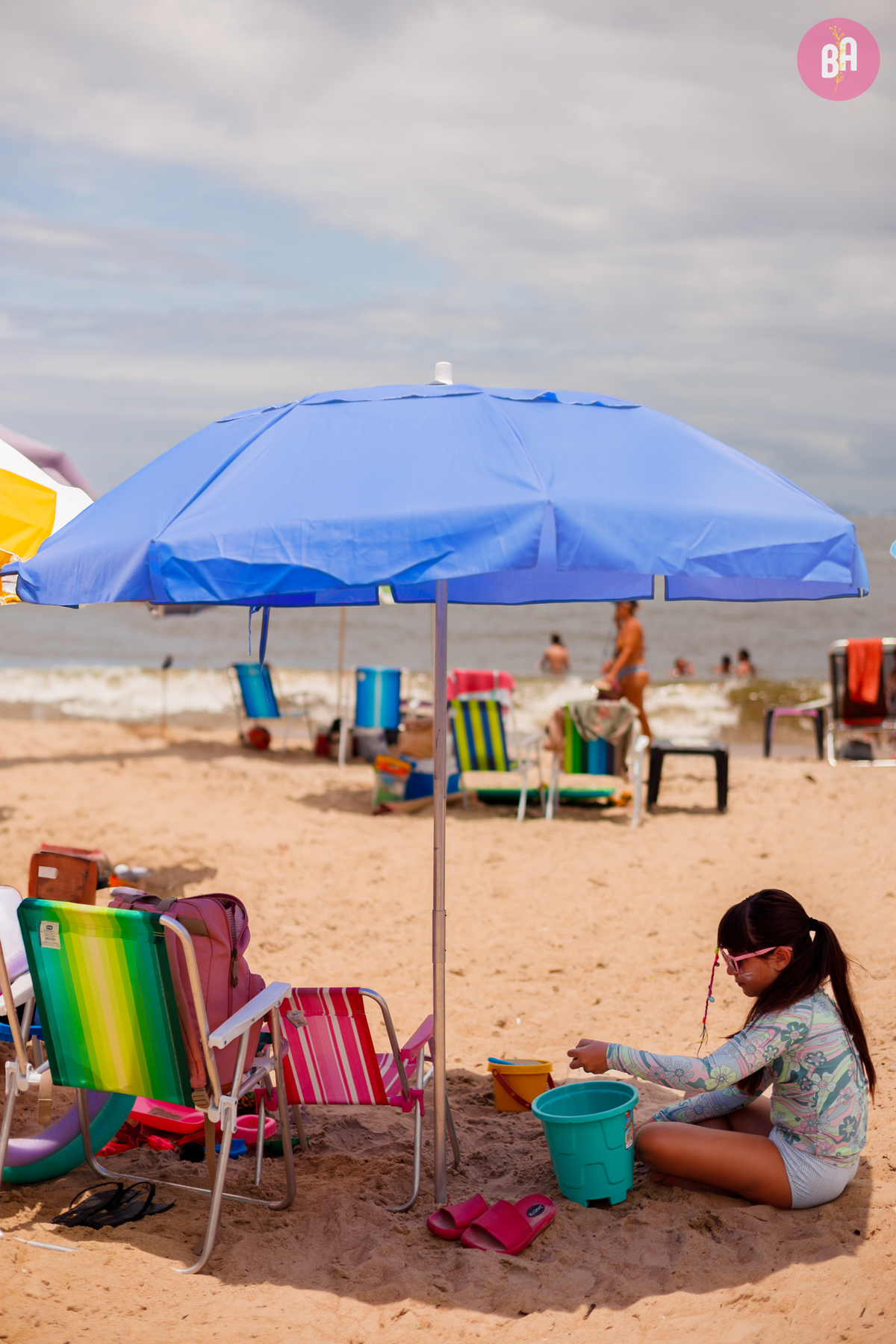 fotógrafa_família_curitiba_férias_praia