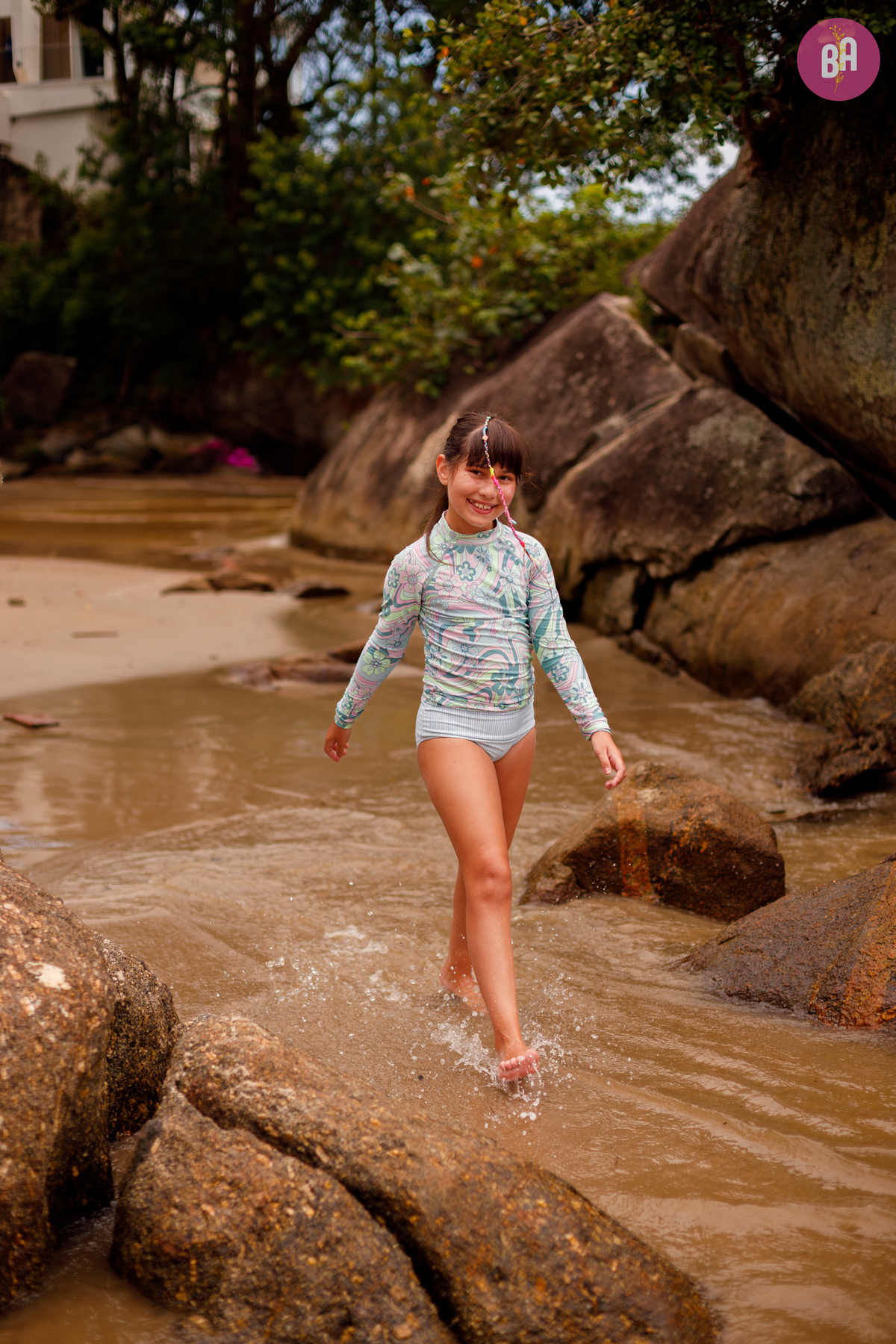 fotógrafa_família_curitiba_férias_praia