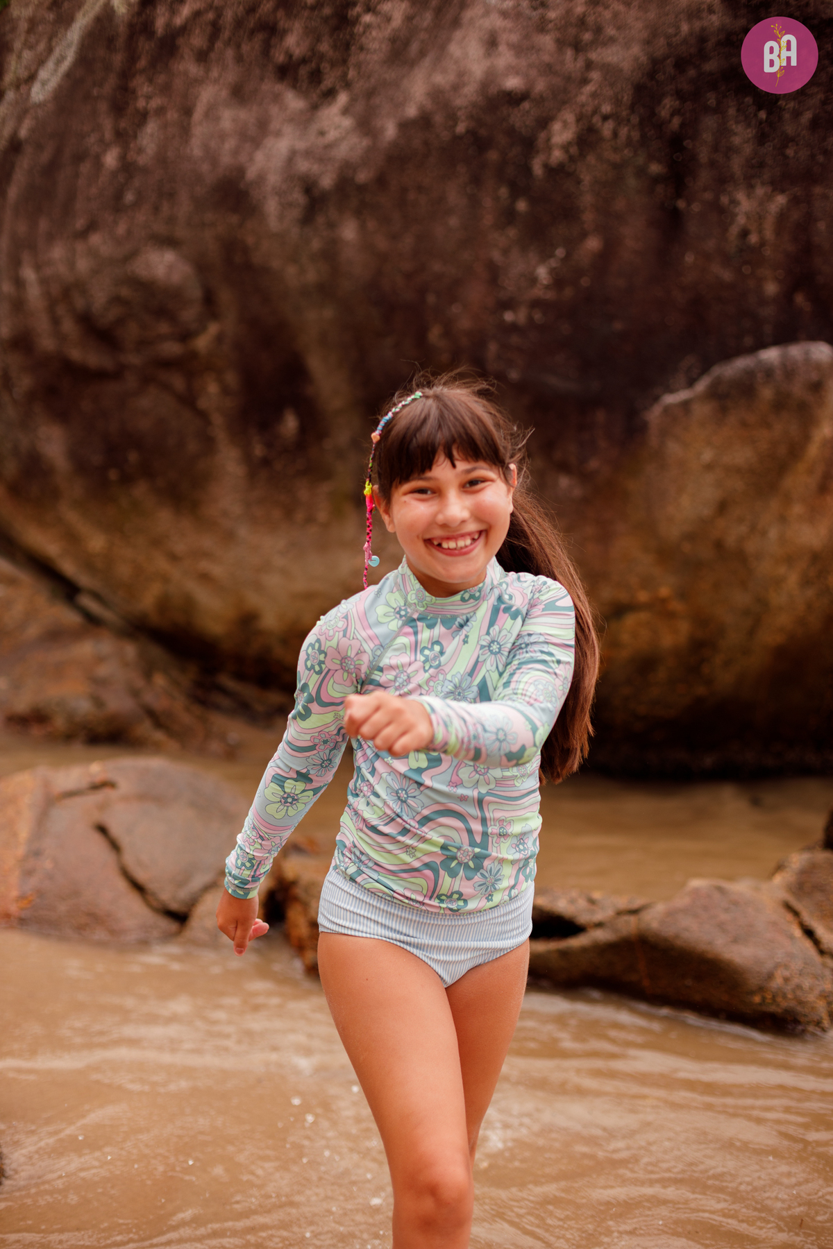 fotógrafa_família_curitiba_férias_praia