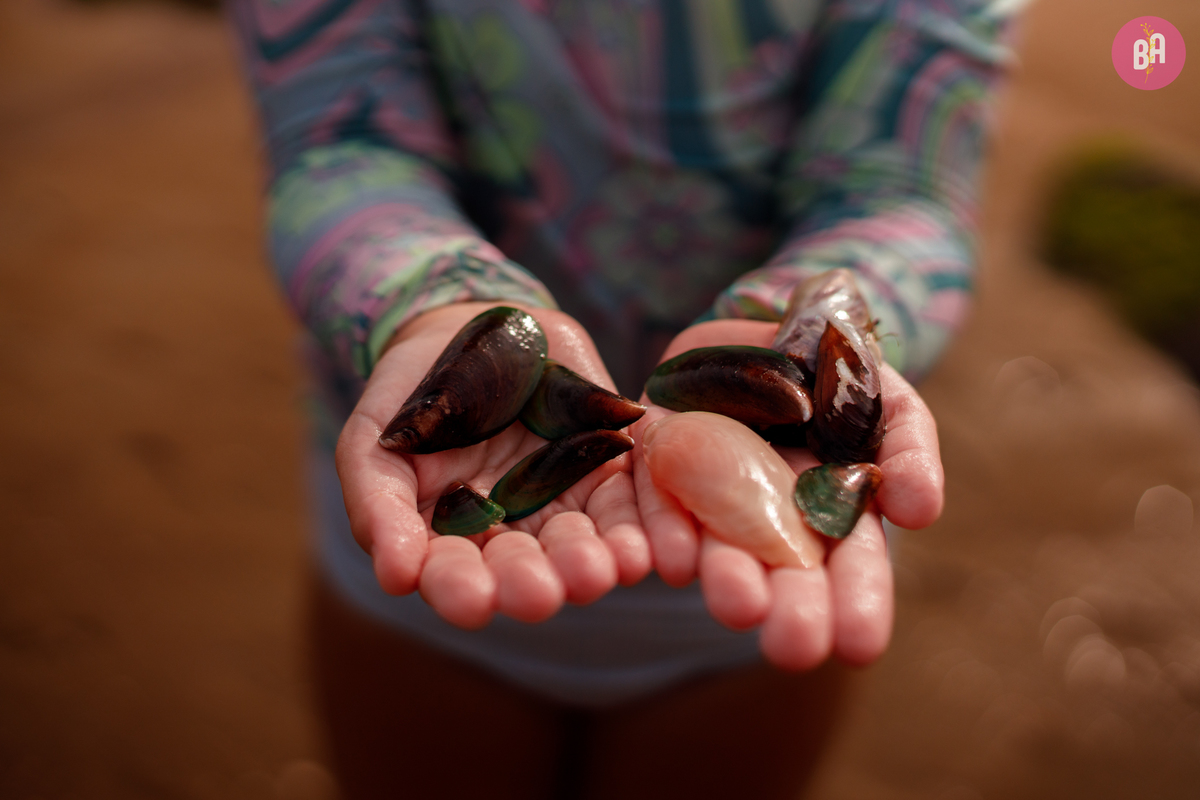 fotógrafa_família_curitiba_férias_praia