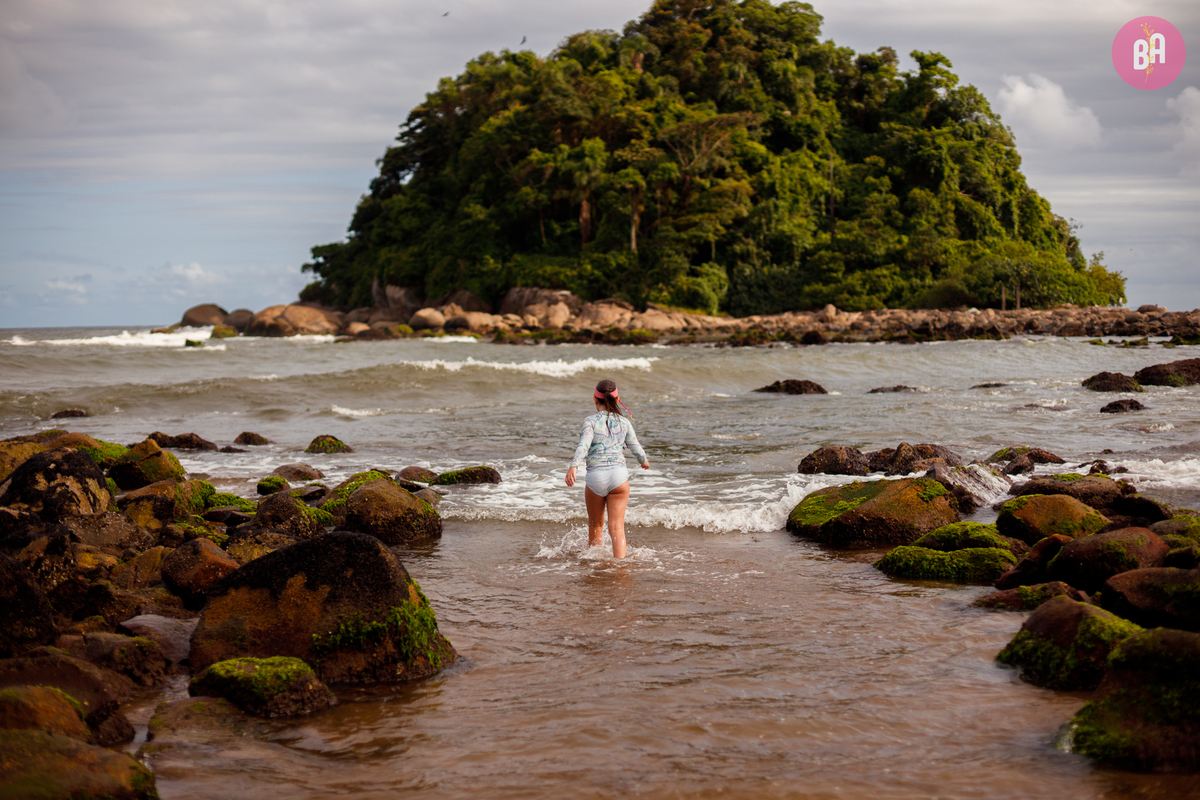 fotógrafa_família_curitiba_férias_praia