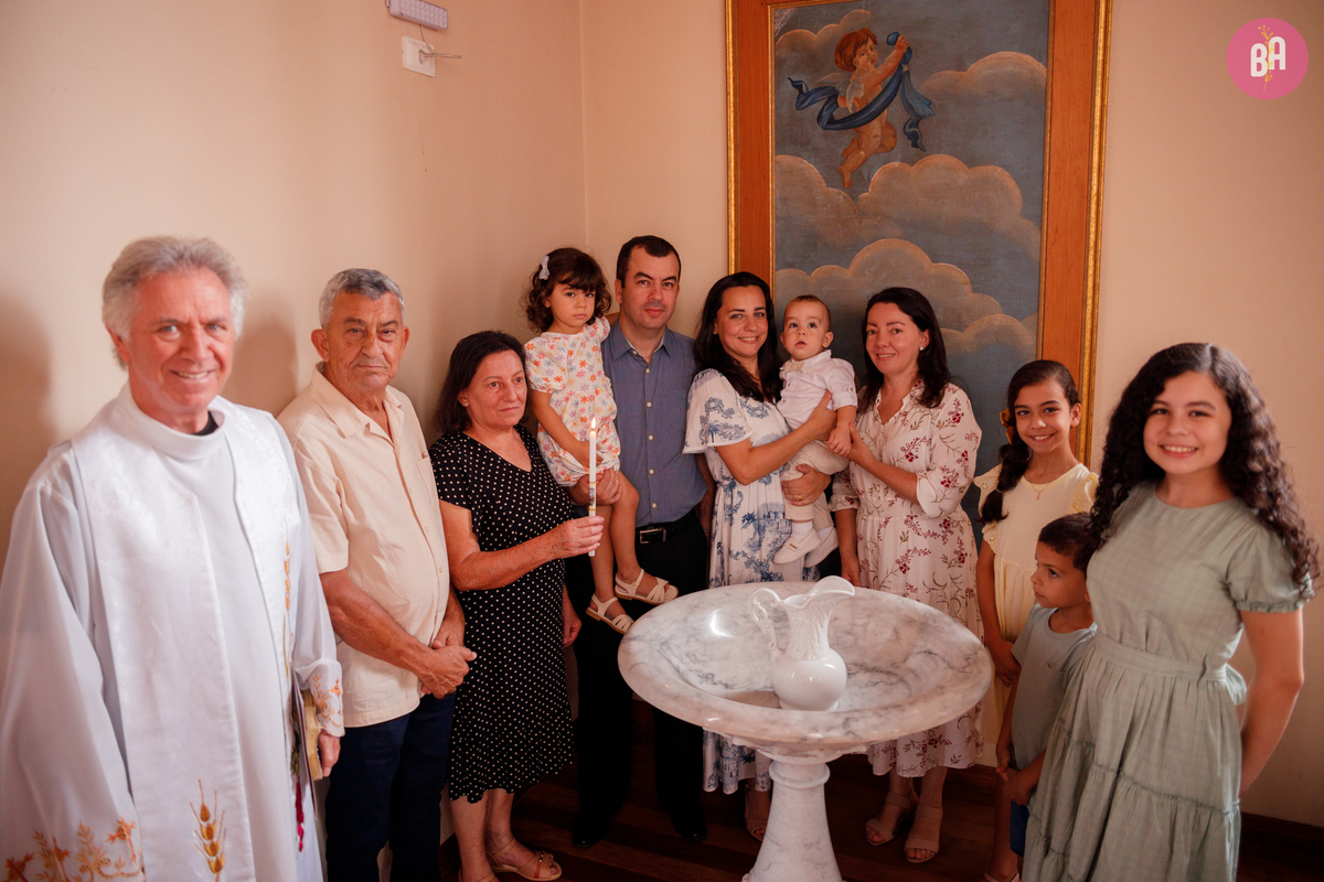 fotógrafa_familia_curitiba_batizado
