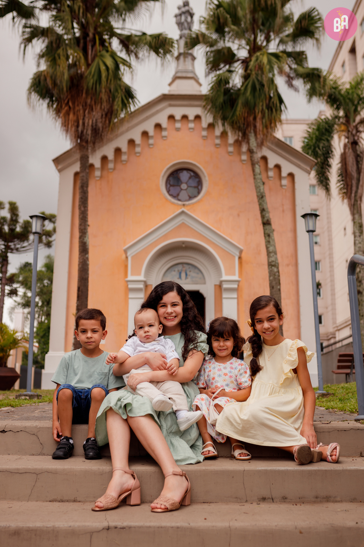 fotógrafa_familia_curitiba_batizado