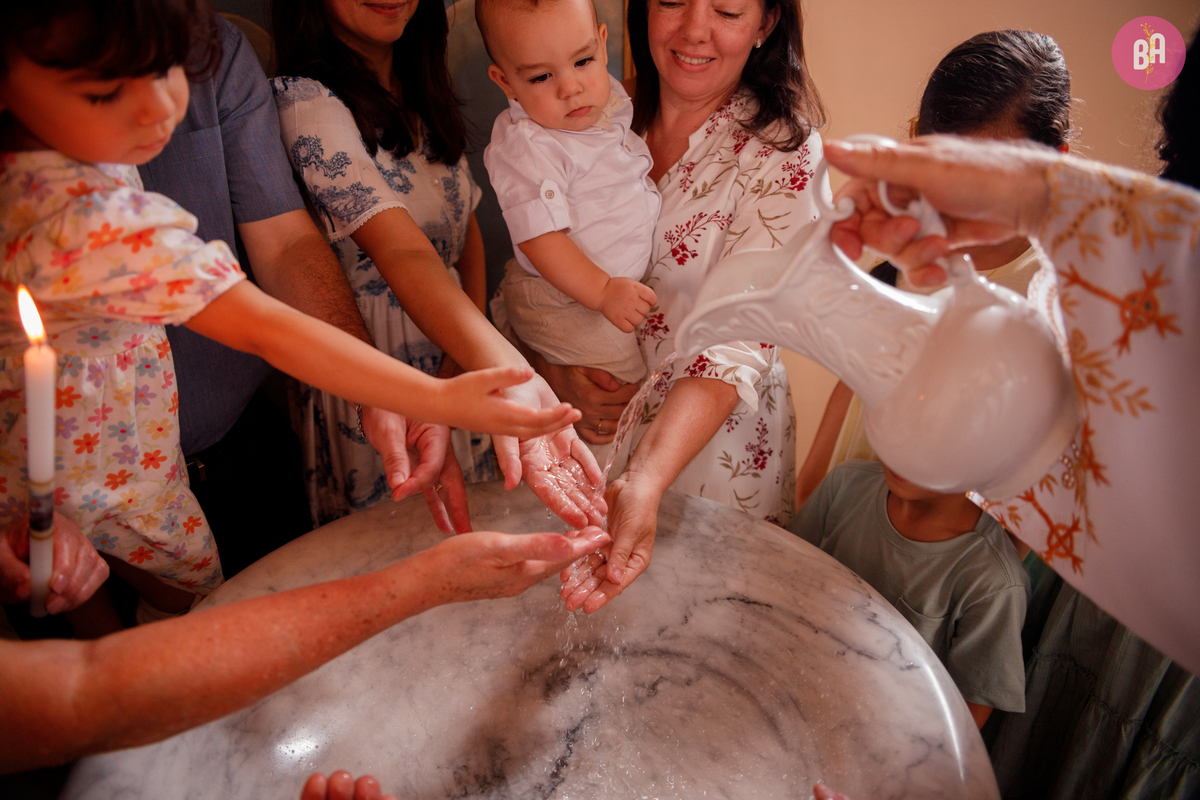 fotógrafa_familia_curitiba_batizado
