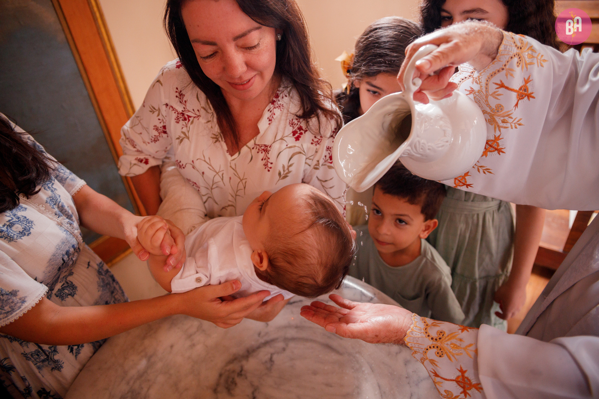 fotógrafa_familia_curitiba_batizado