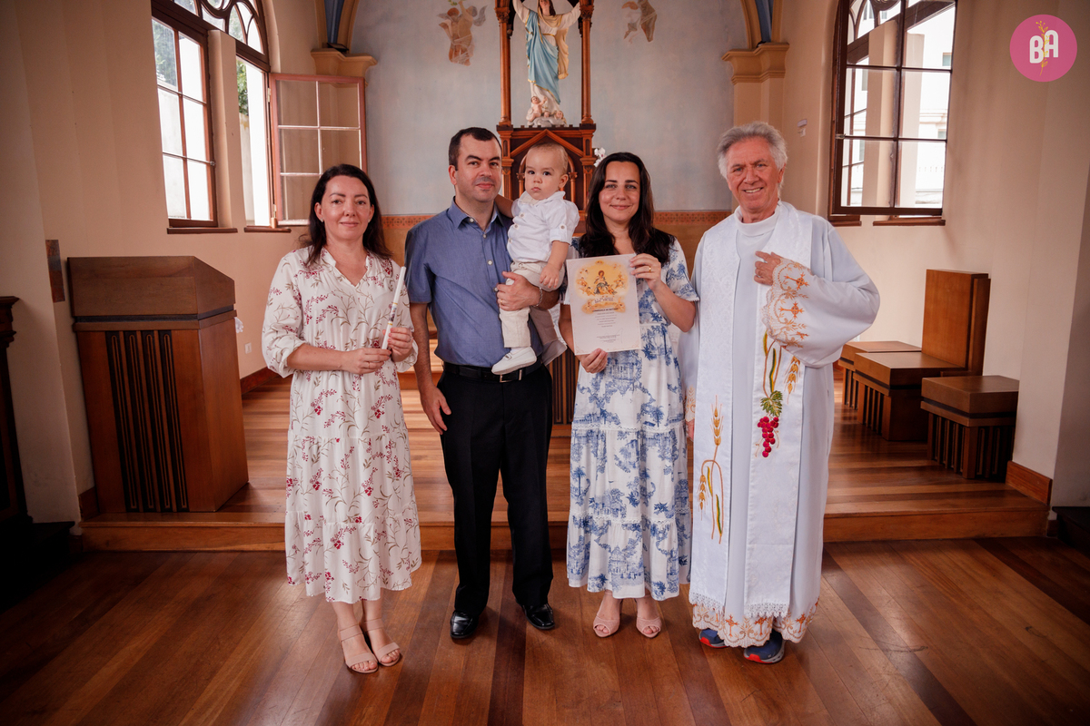 fotógrafa_familia_curitiba_batizado