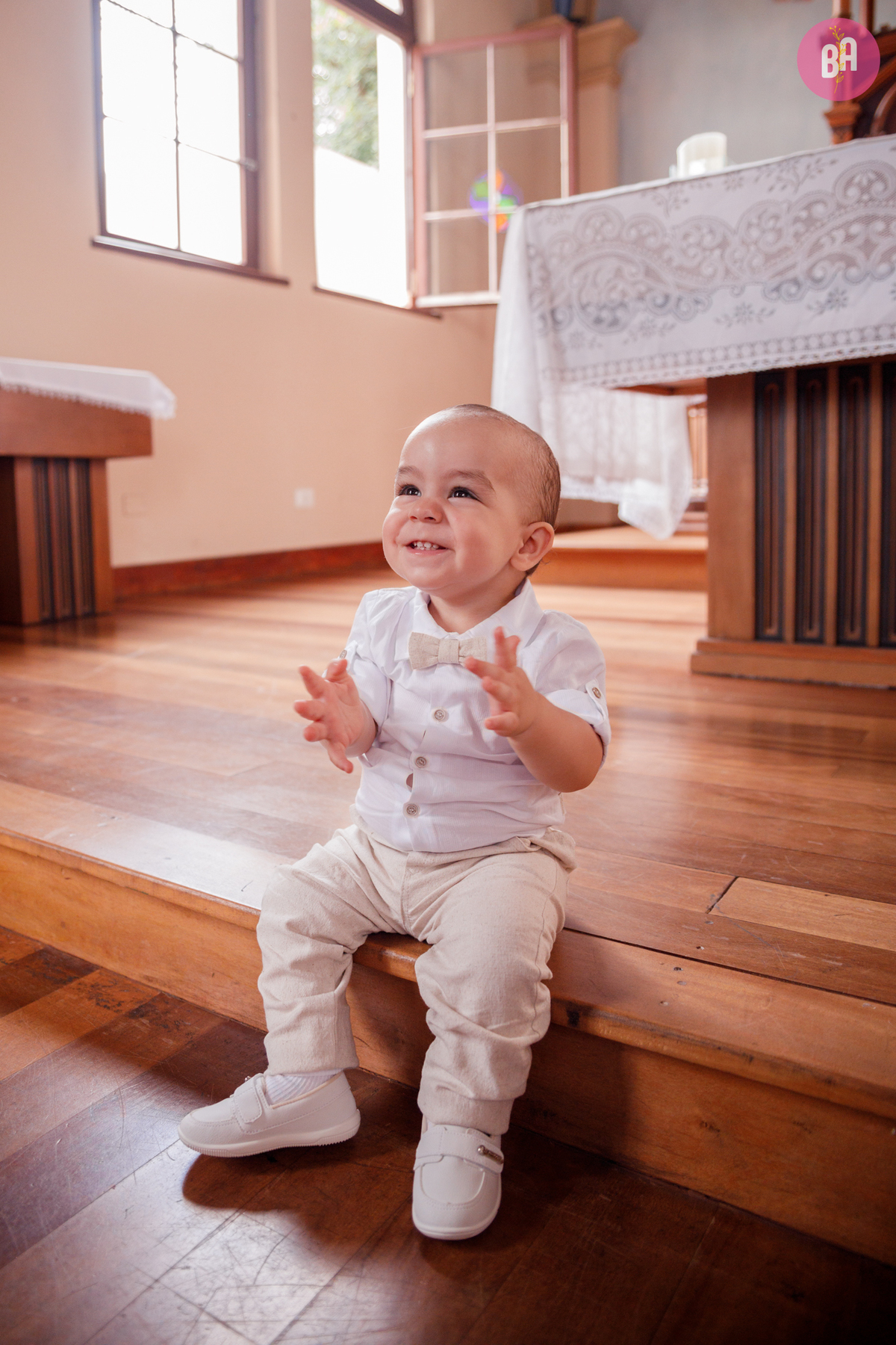 fotógrafa_familia_curitiba_batizado