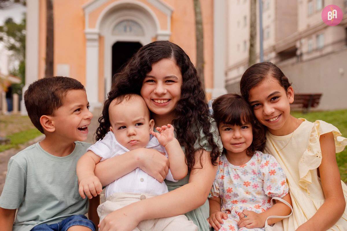 fotógrafa_familia_curitiba_batizado
