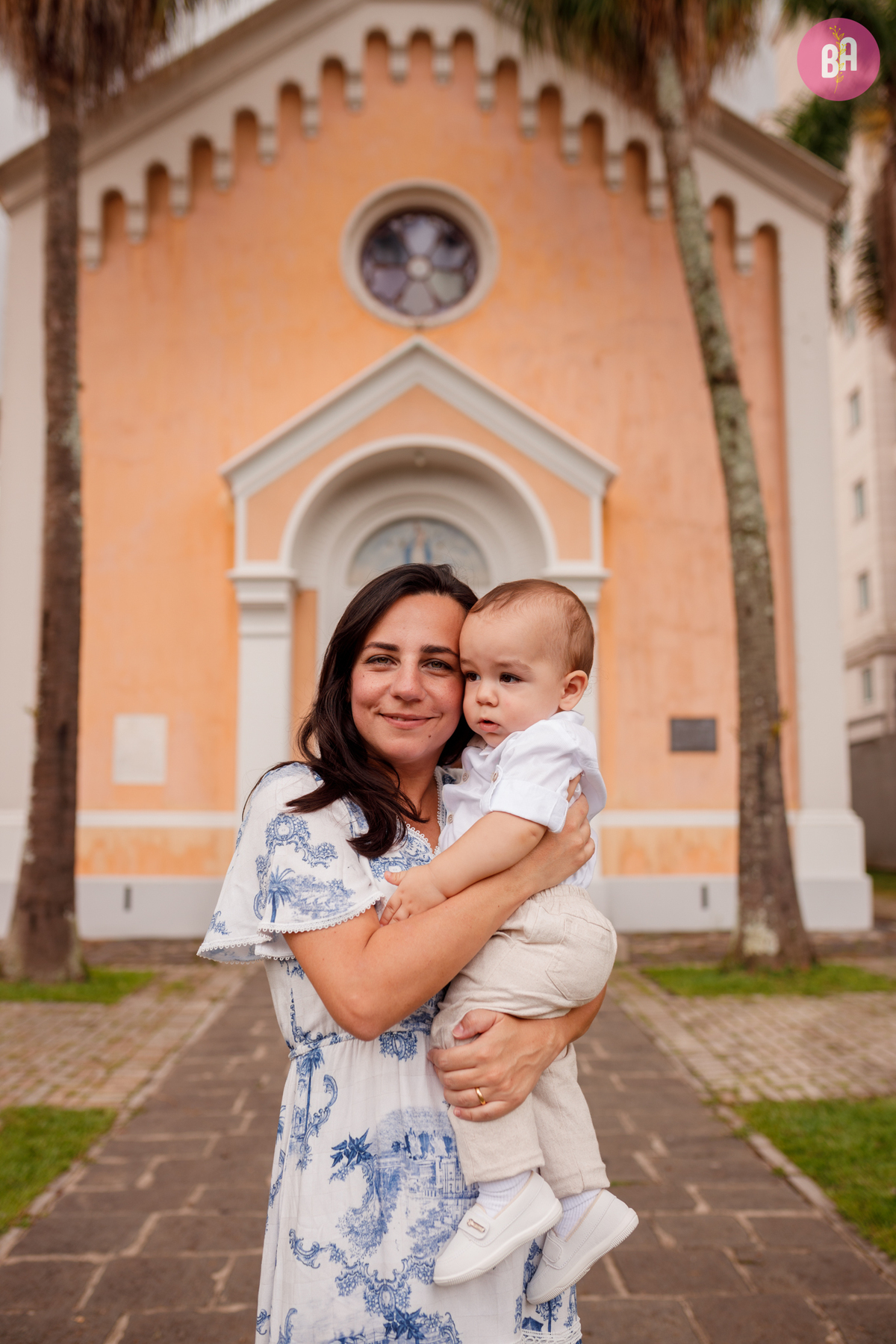 fotógrafa_familia_curitiba_batizado