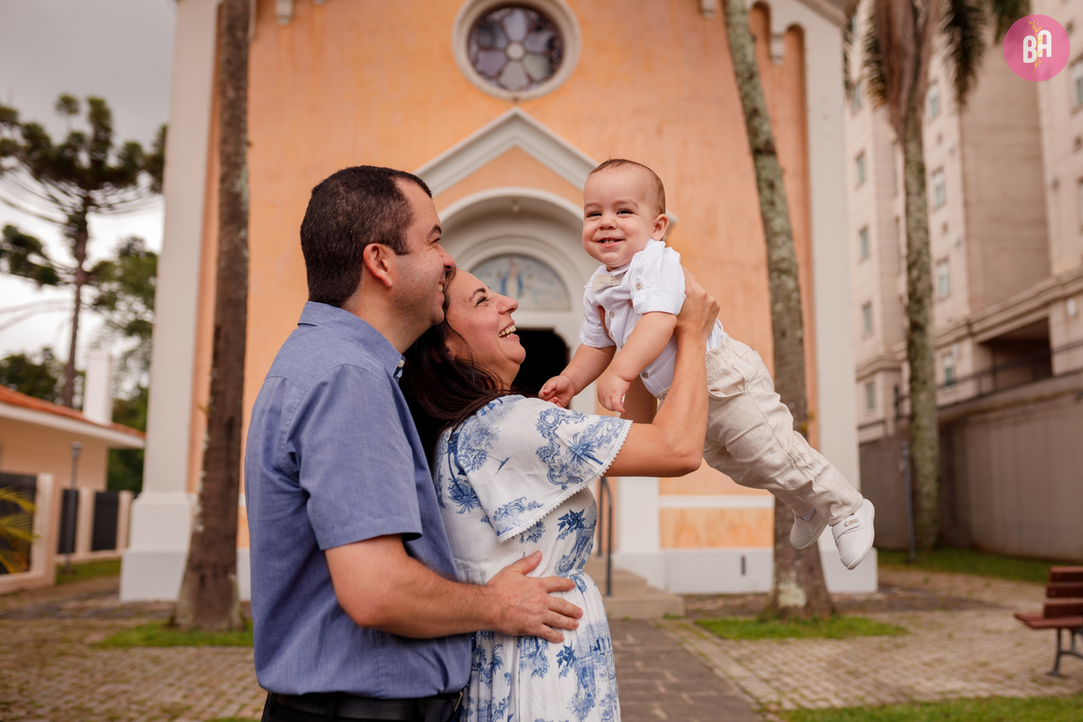 fotógrafa_familia_curitiba_batizado