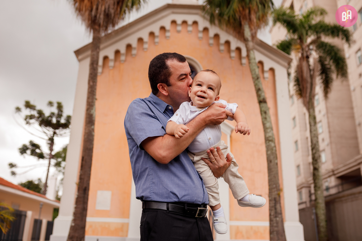 fotógrafa_familia_curitiba_batizado