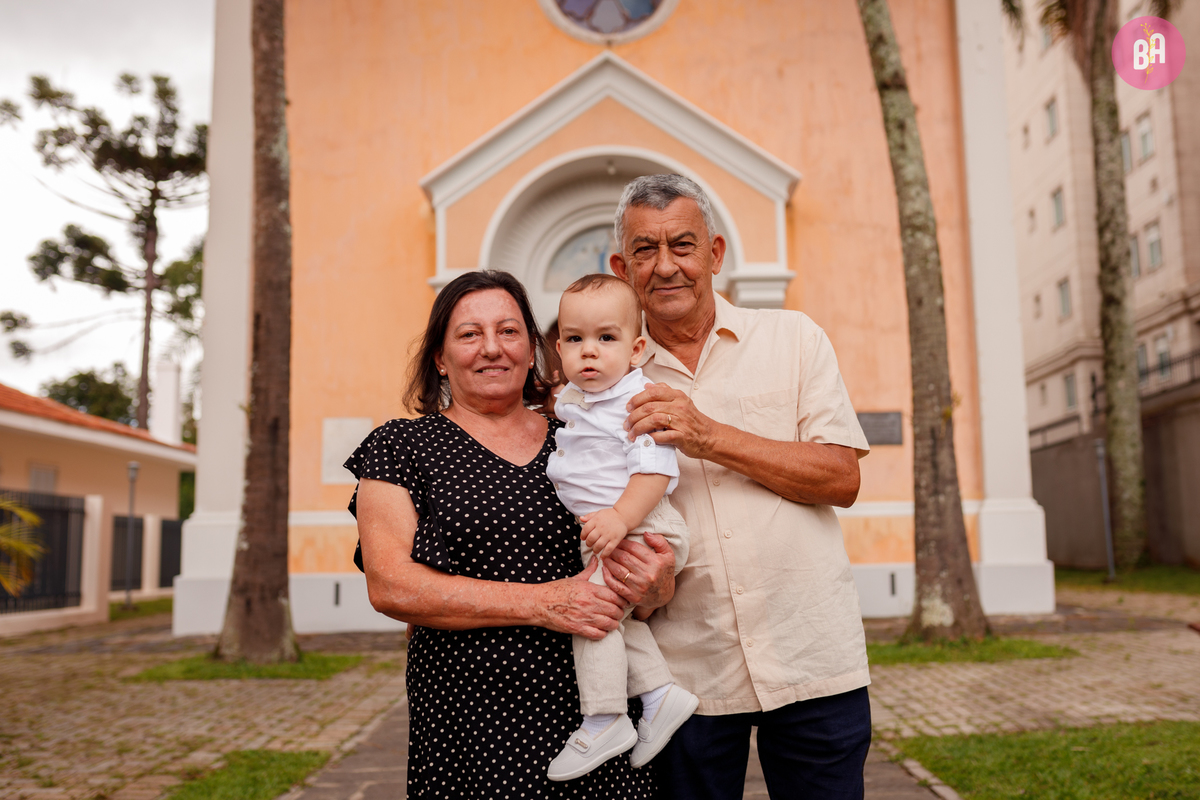 fotógrafa_familia_curitiba_batizado