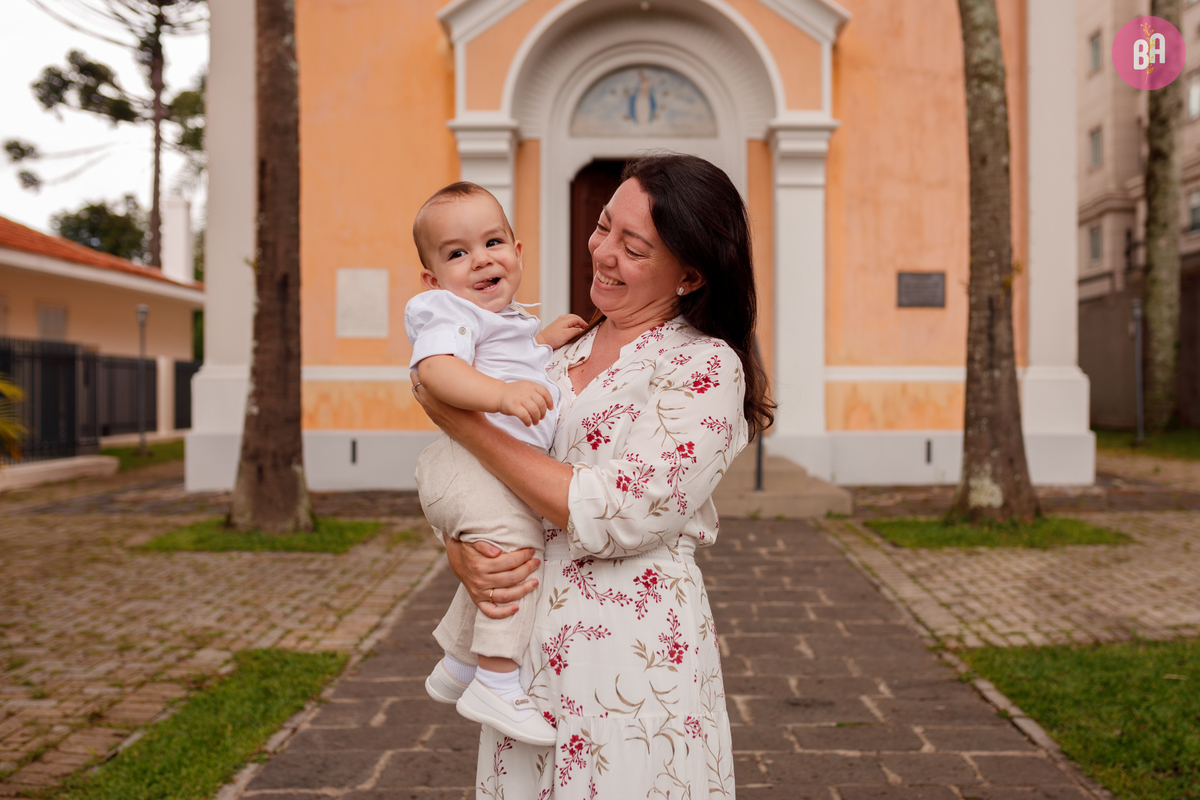 fotógrafa_familia_curitiba_batizado