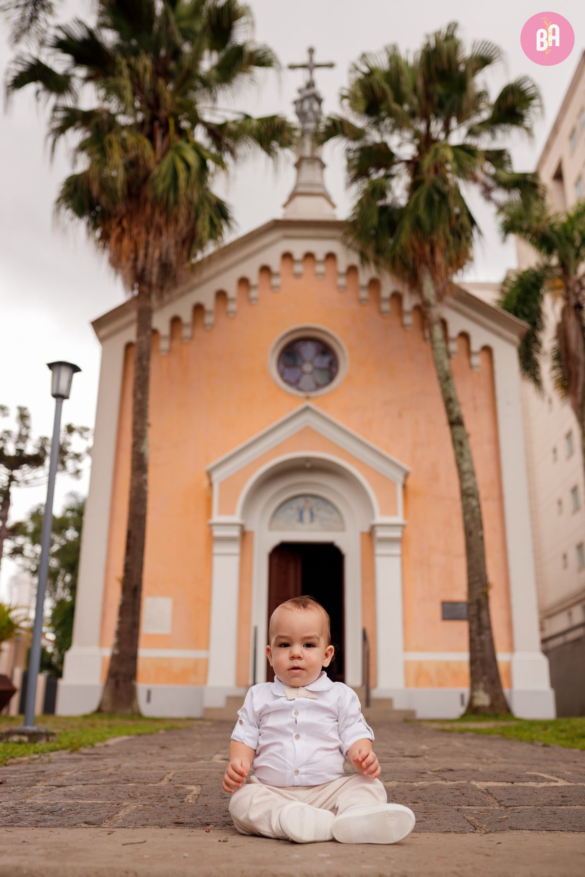 fotógrafa_familia_curitiba_batizado