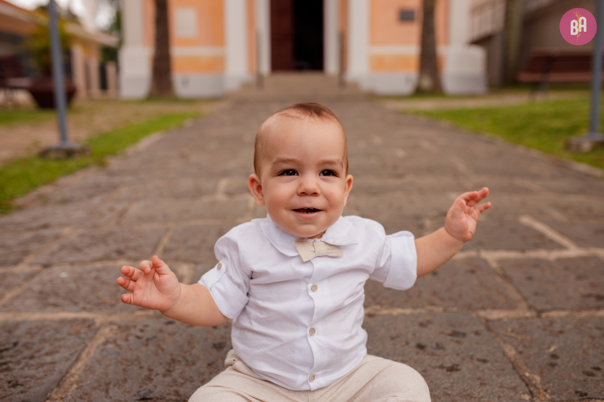fotógrafa_familia_curitiba_batizado