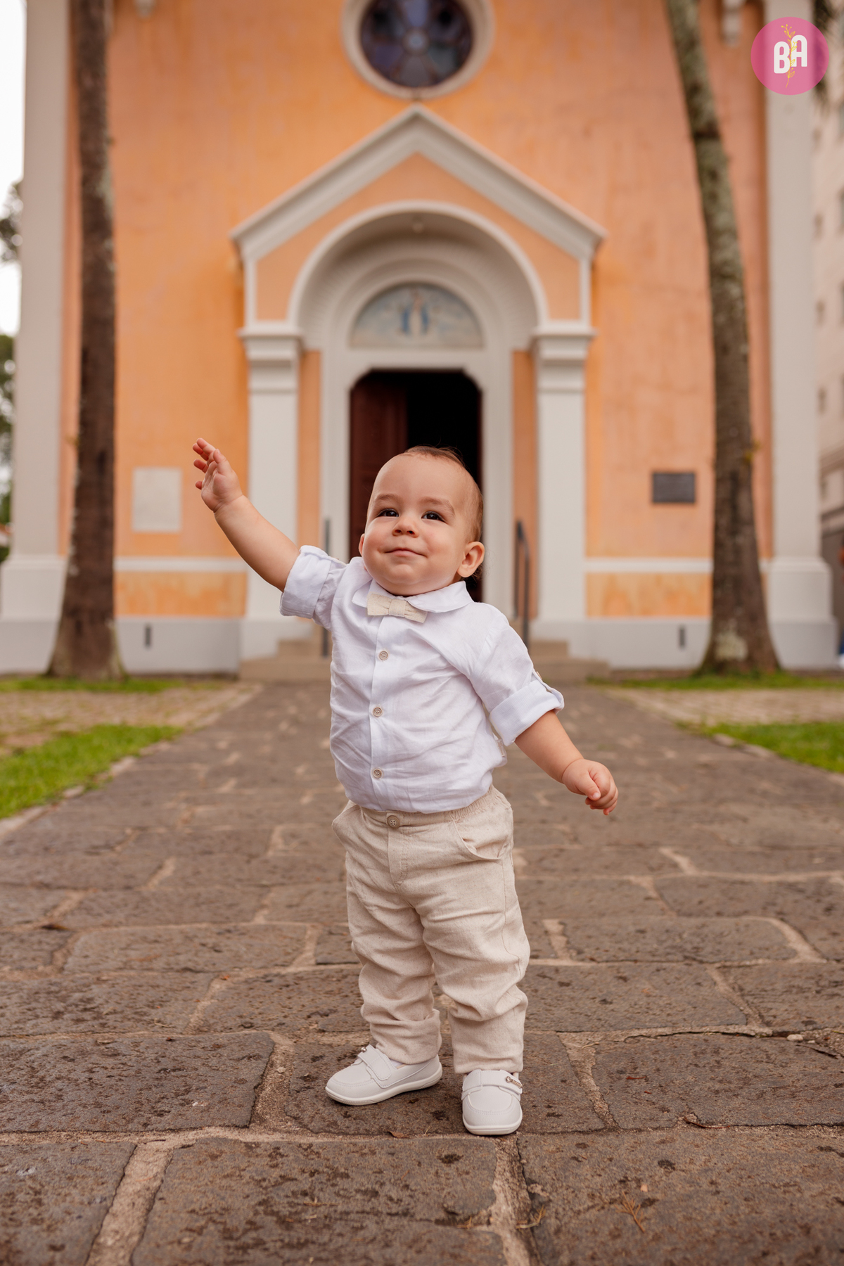 fotógrafa_familia_curitiba_batizado