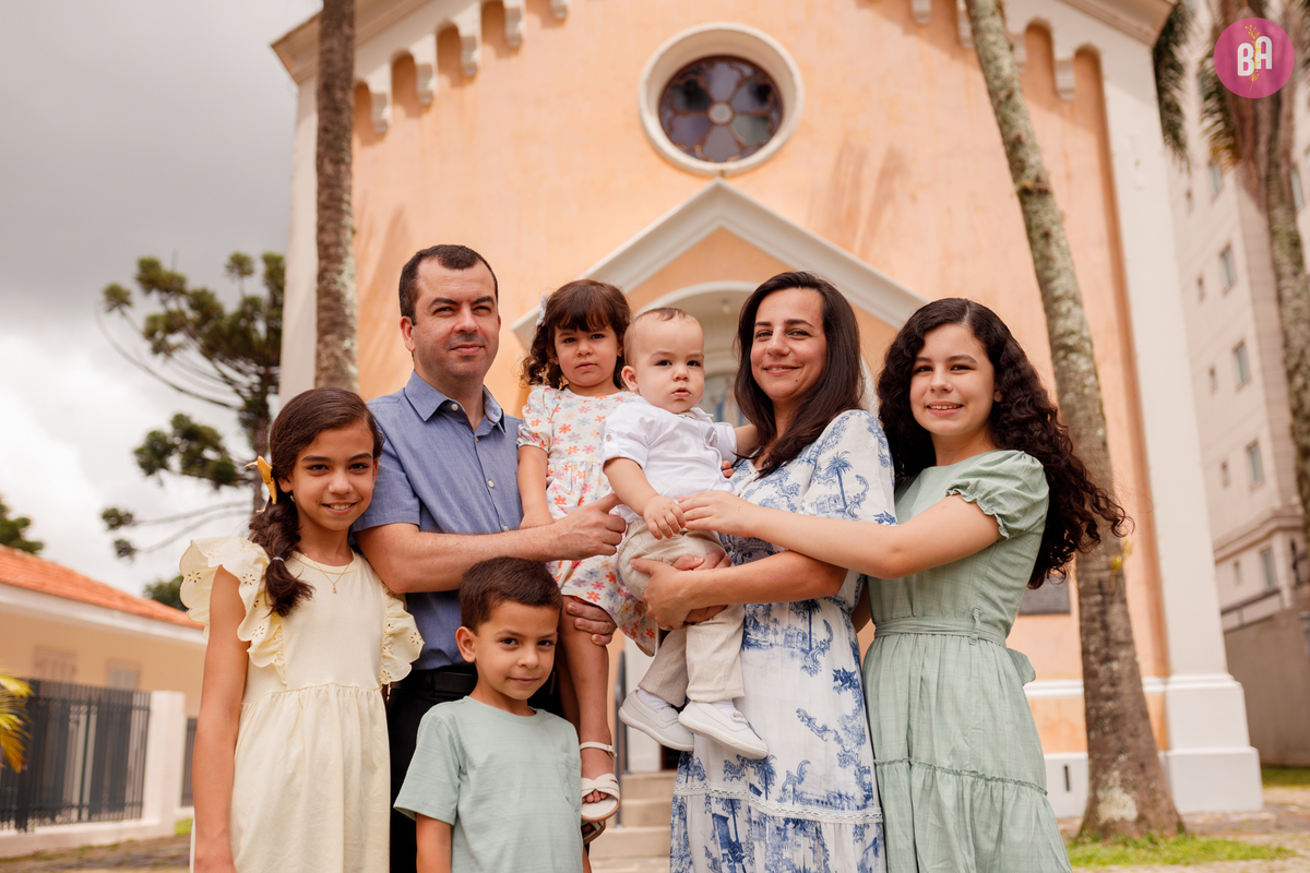 fotógrafa_familia_curitiba_batizado