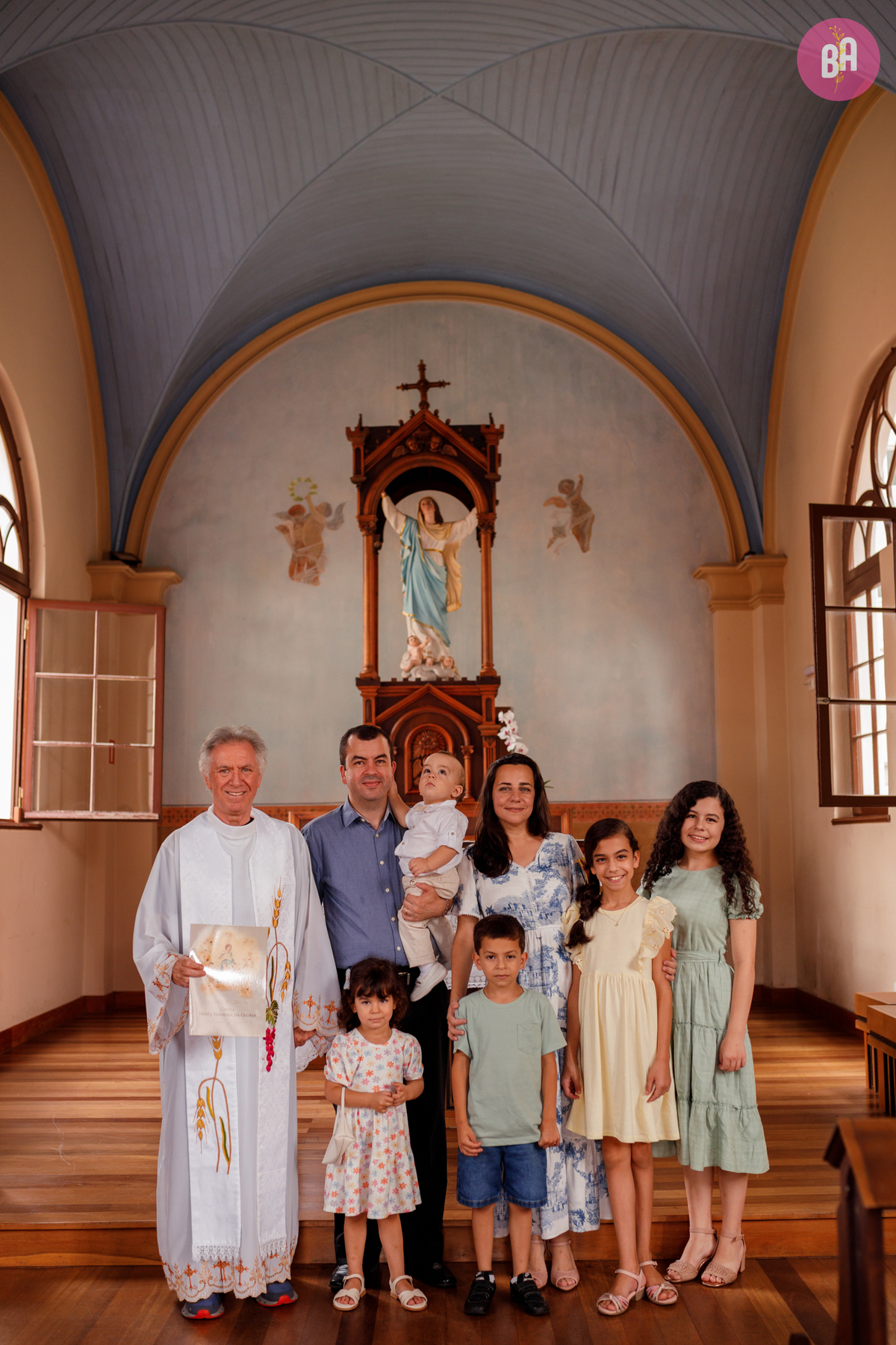 fotógrafa_familia_curitiba_batizado