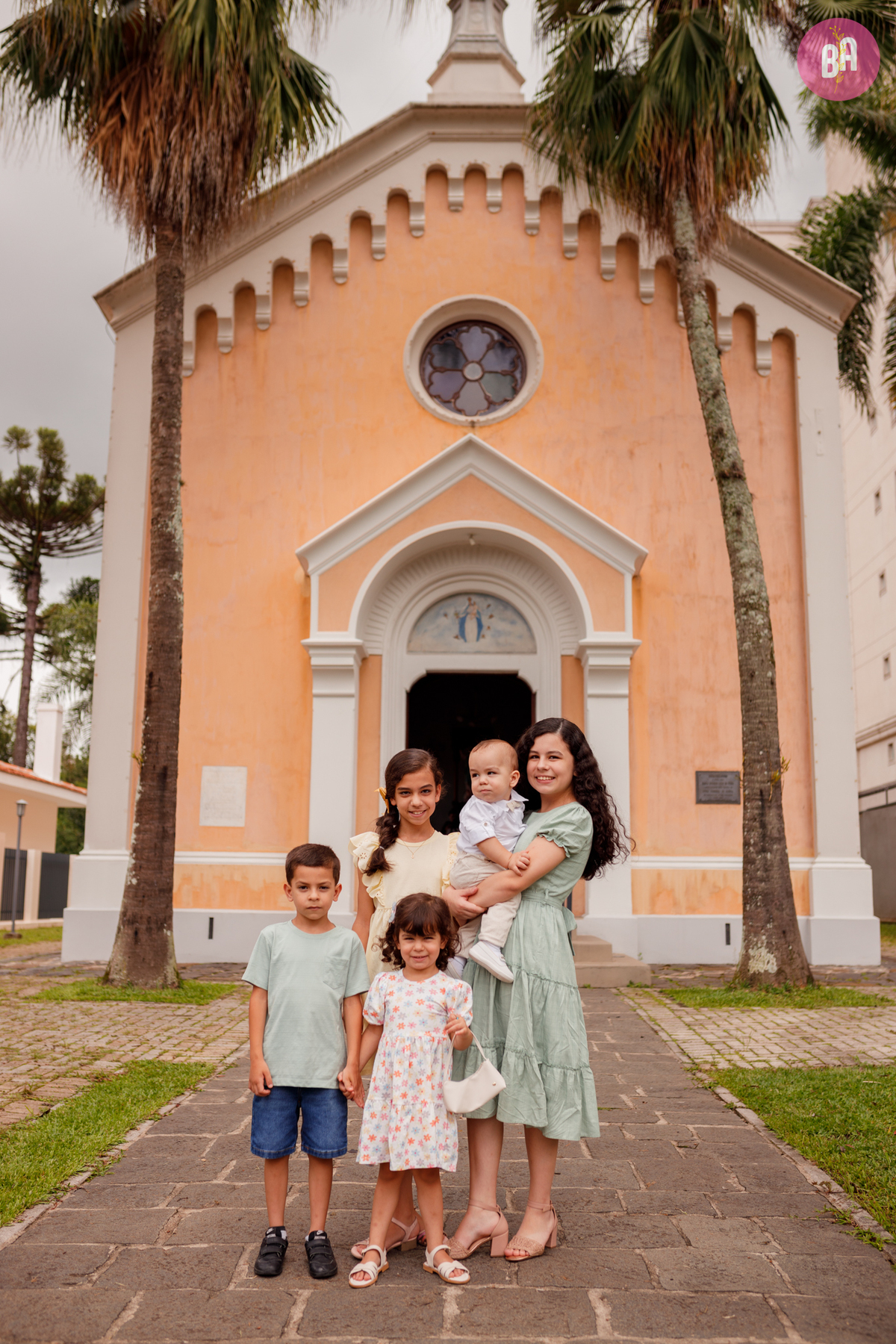 fotógrafa_familia_curitiba_batizado