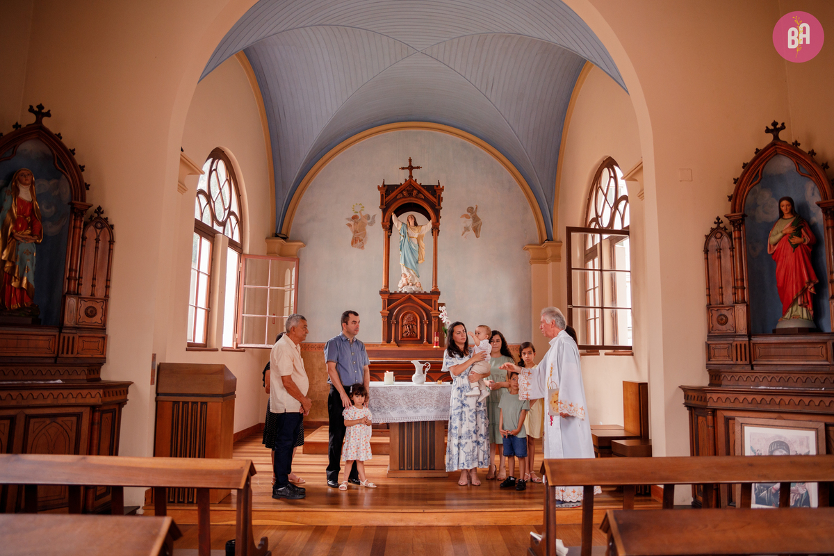 fotógrafa_familia_curitiba_batizado