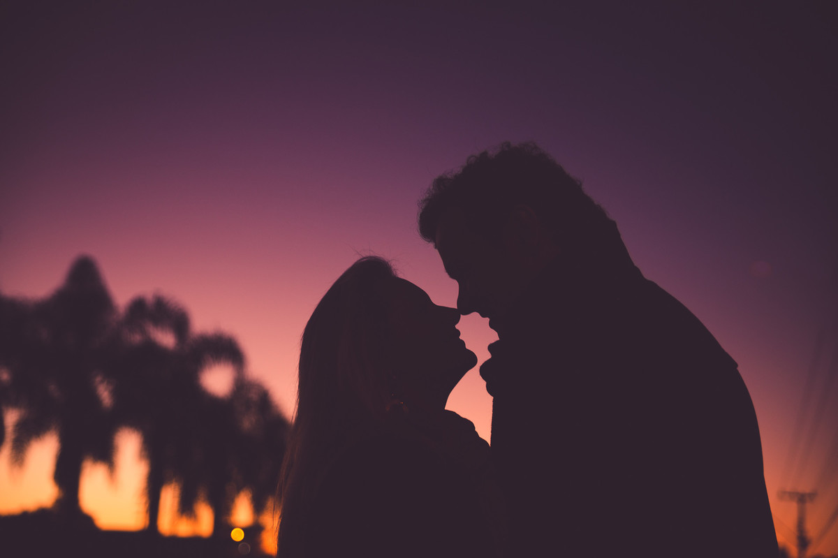 ensaio casal curitiba barbara abreu