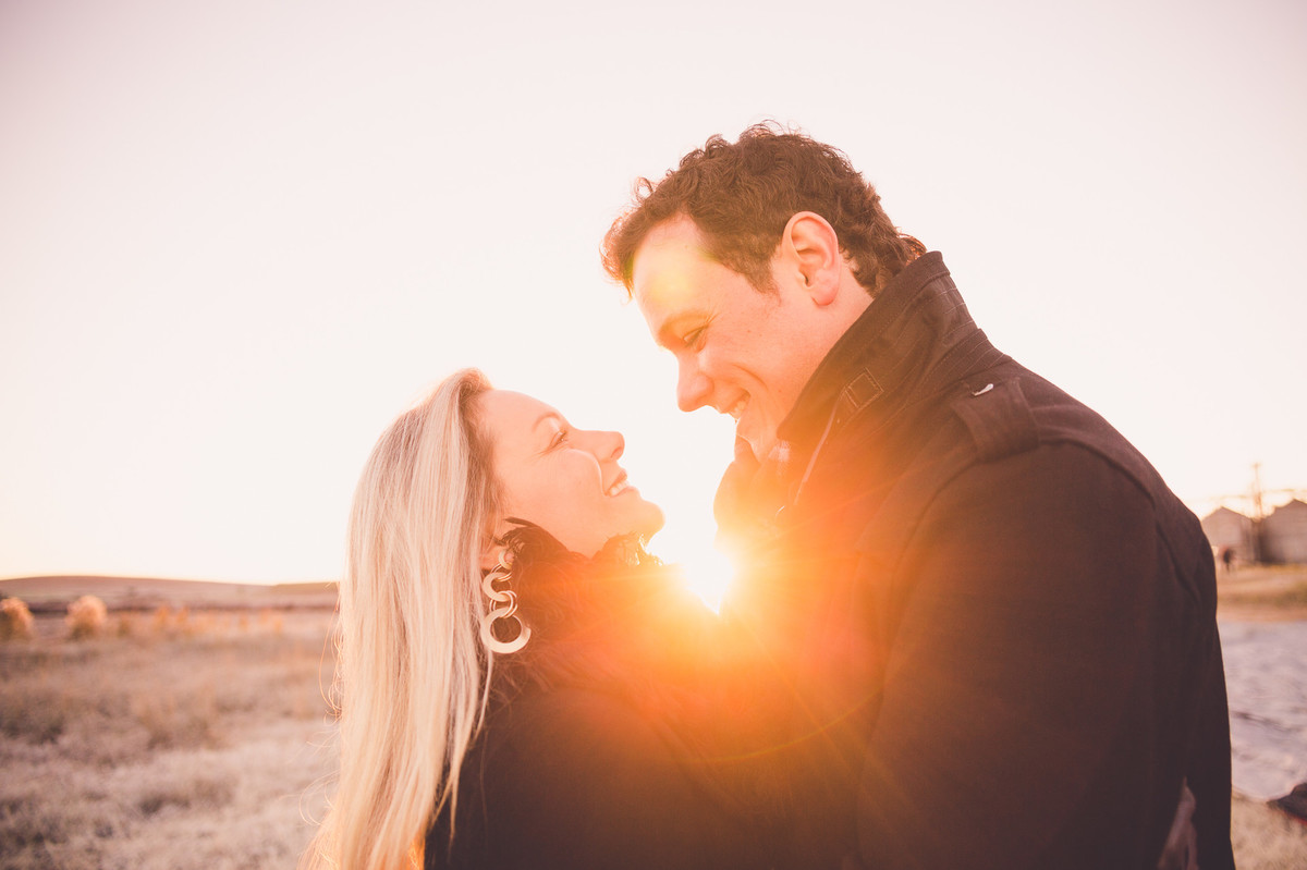 ensaio casal curitiba barbara abreu