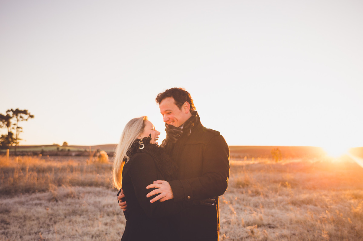 ensaio casal curitiba barbara abreuensaio casal curitiba barbara abreu