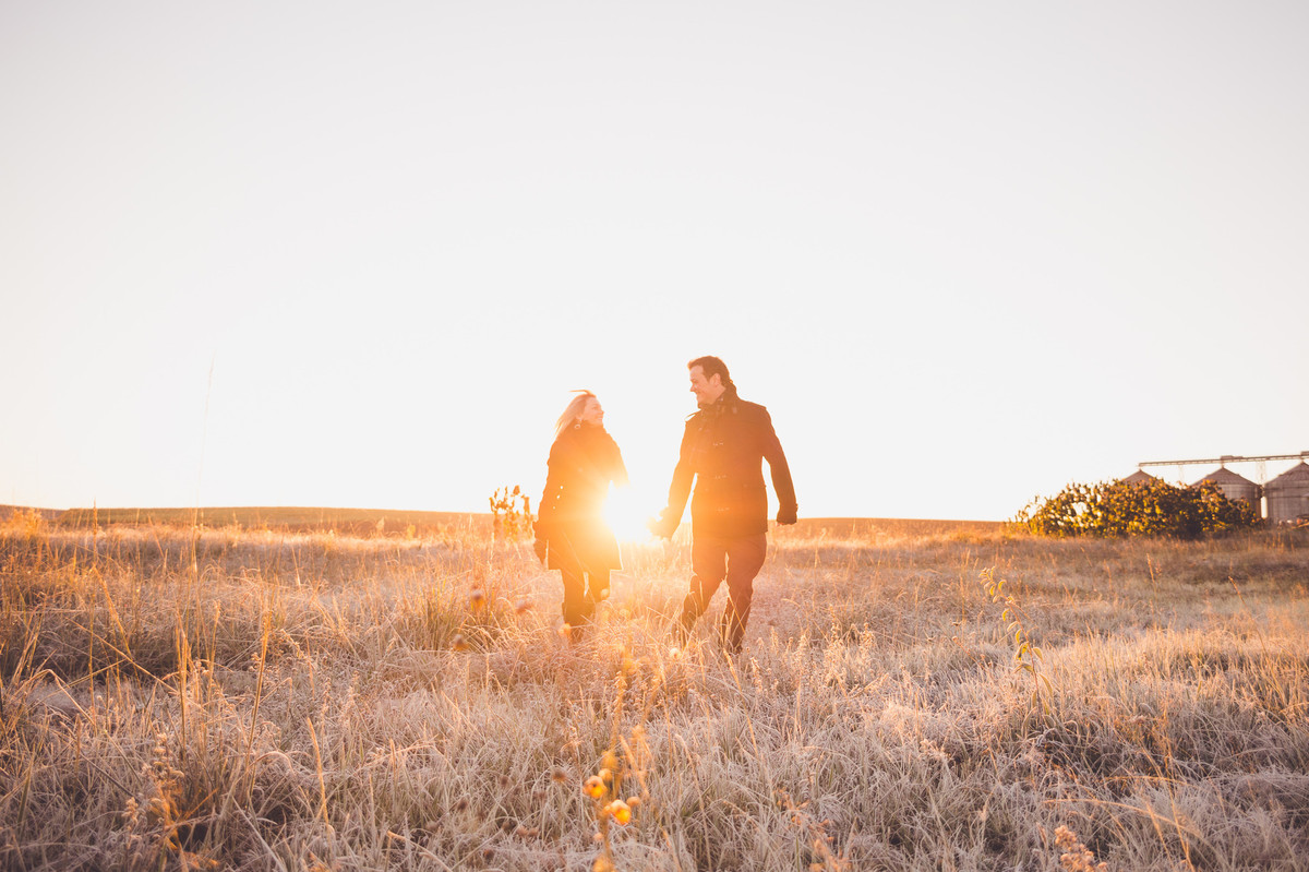 ensaio casal curitiba barbara abreu