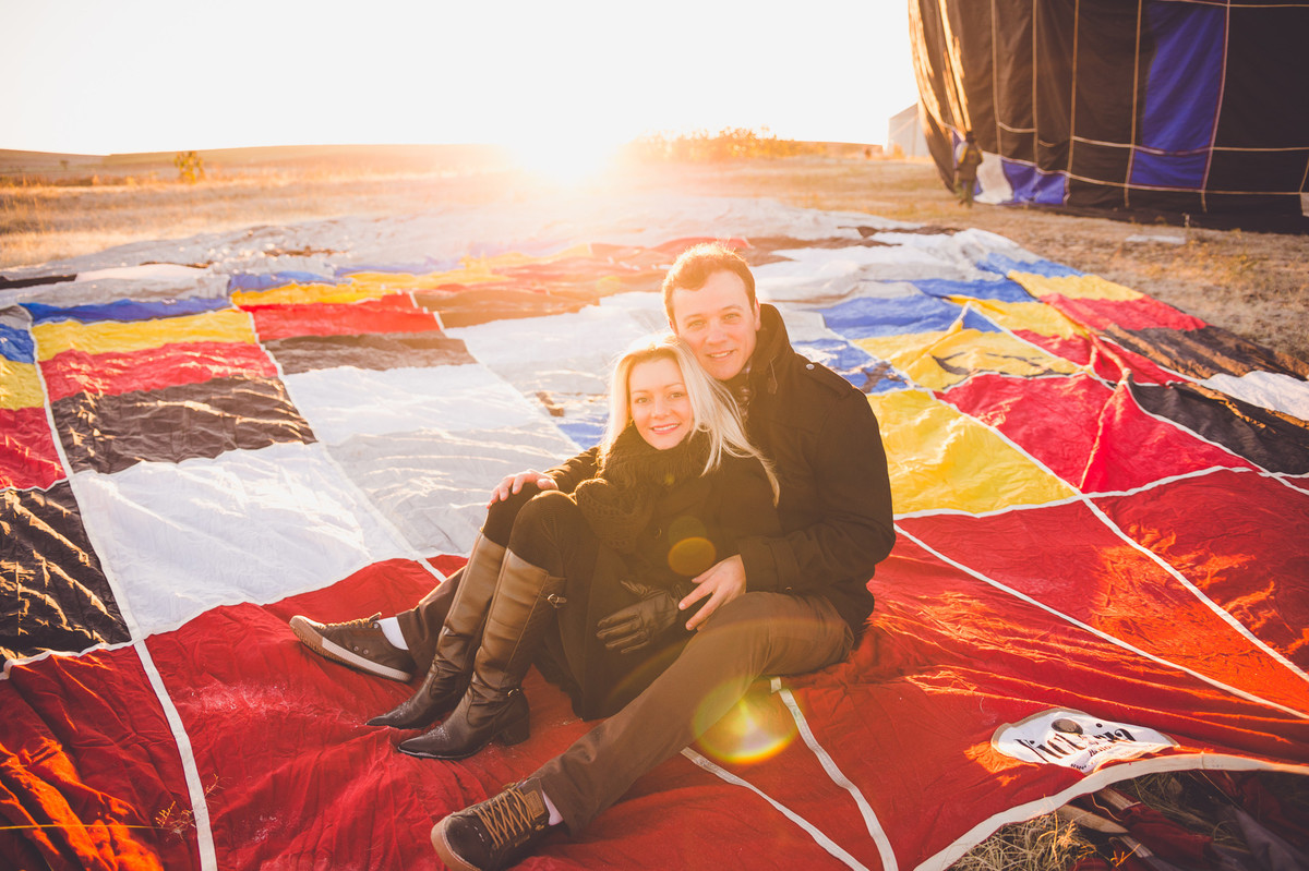 ensaio casal curitiba barbara abreu
