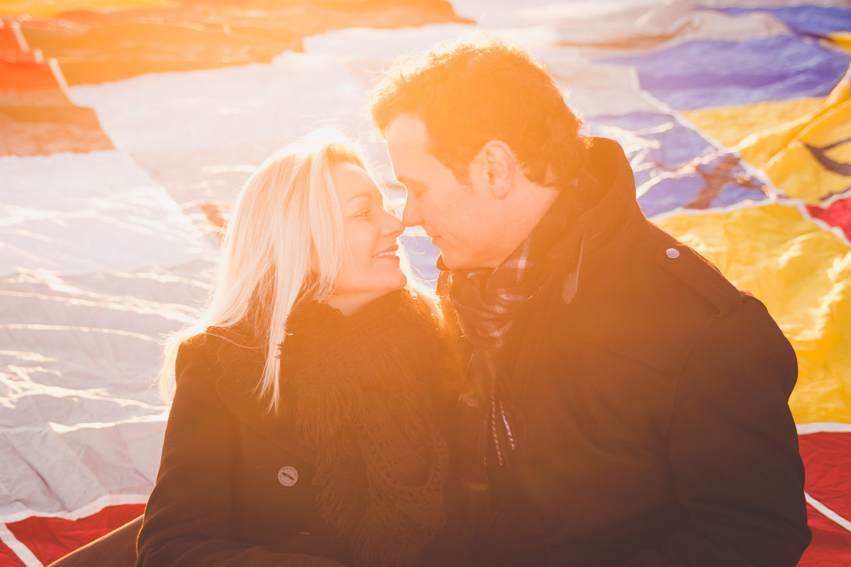 ensaio casal curitiba barbara abreu