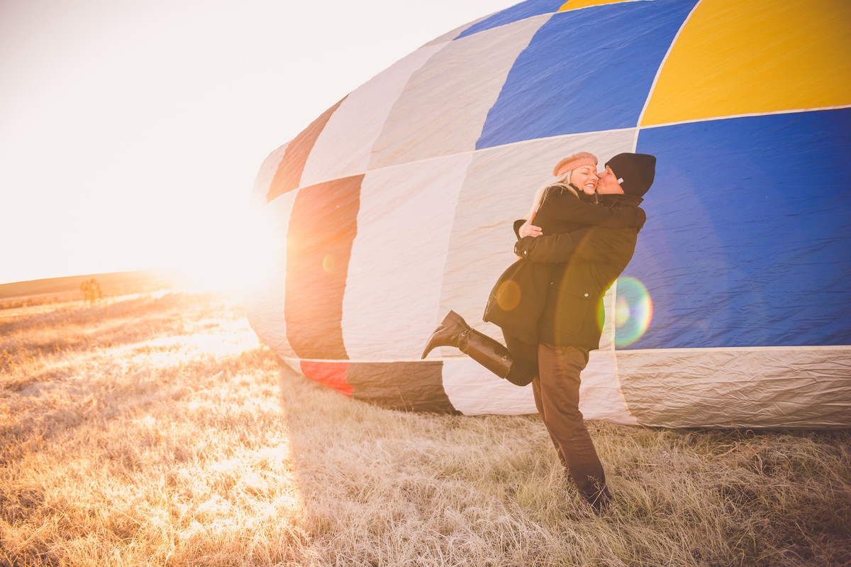 ensaio casal curitiba barbara abreu