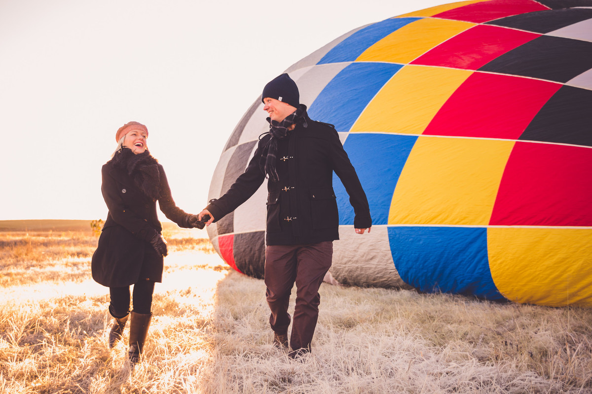 ensaio casal curitiba barbara abreu