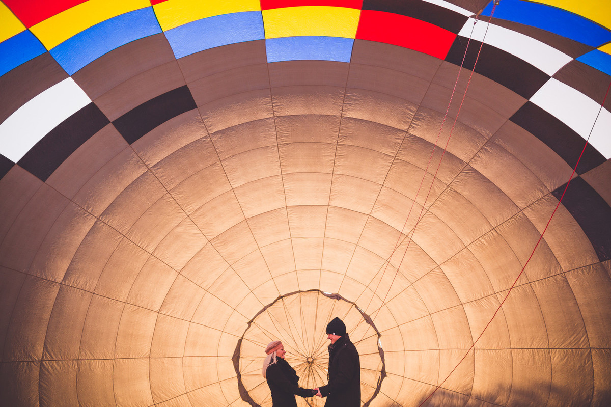 ensaio casal curitiba barbara abreu