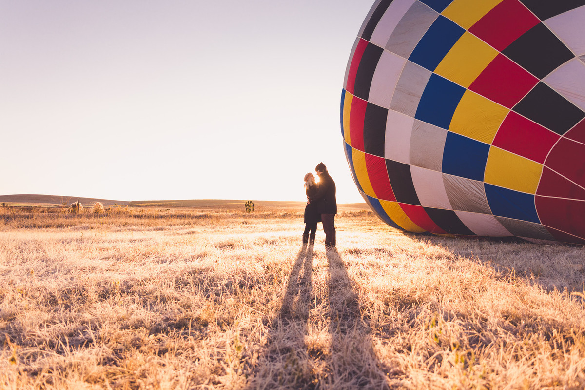 ensaio casal curitiba barbara abreu