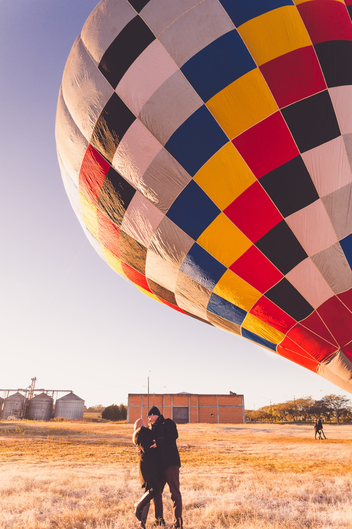 ensaio casal curitiba barbara abreu