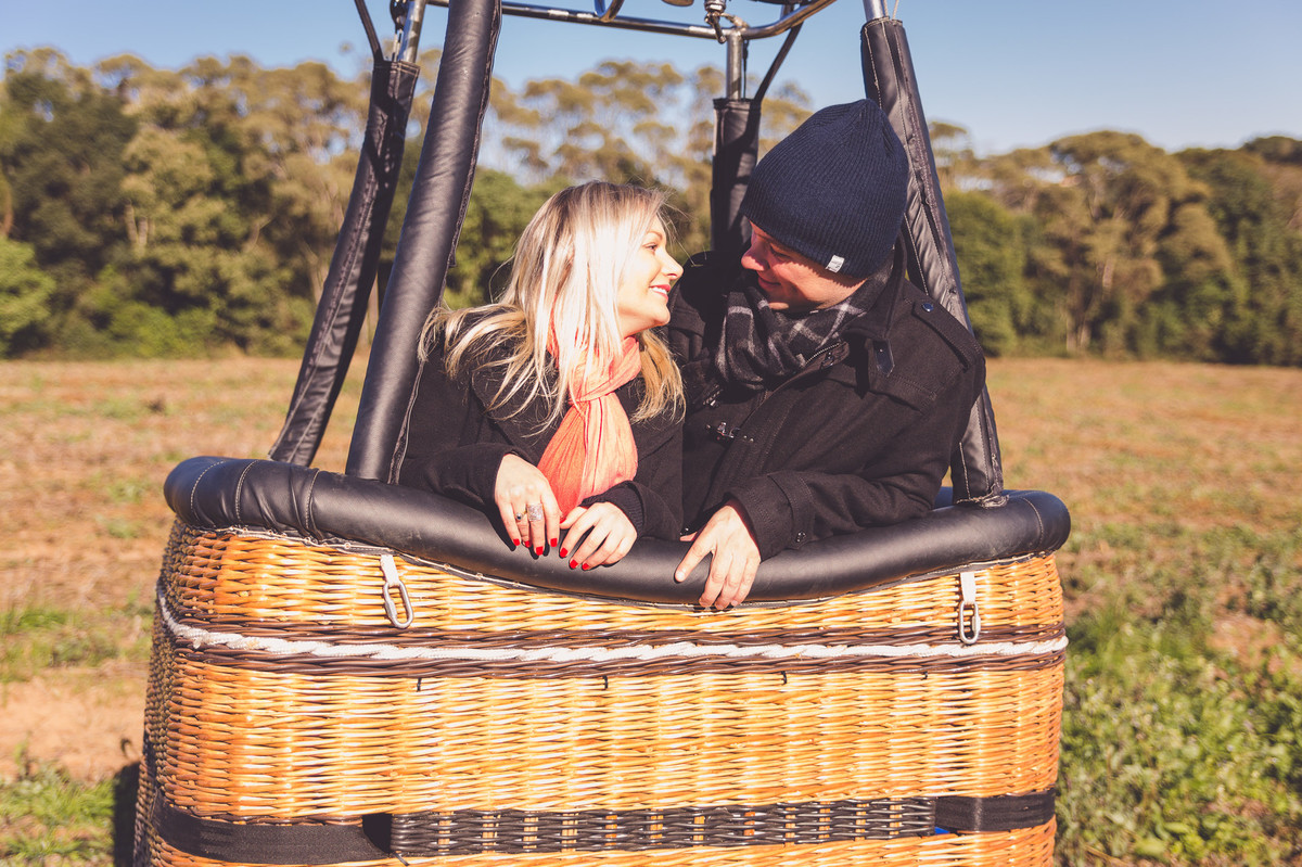 ensaio casal curitiba barbara abreu