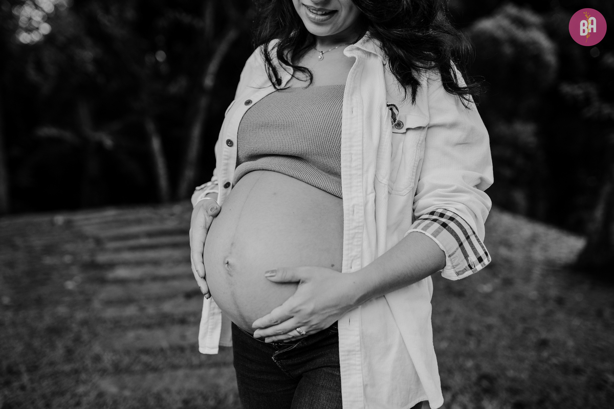 fotógrafa_família_curitiba_gestante