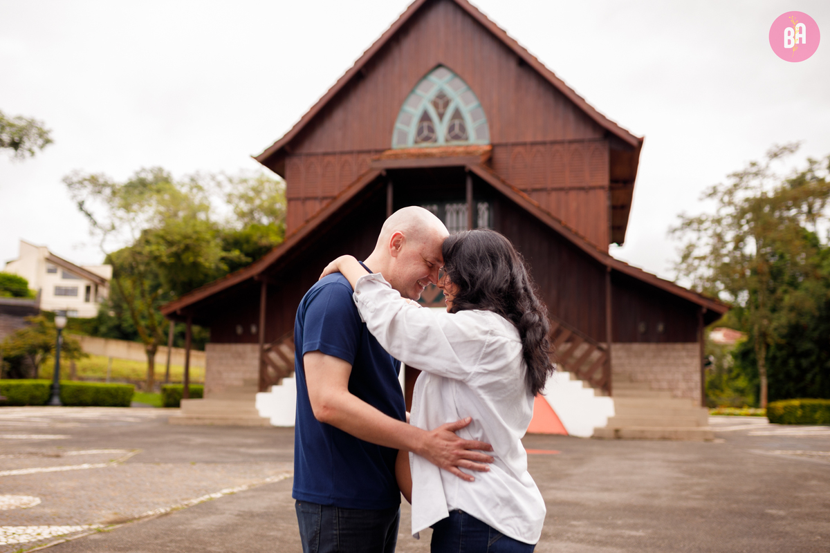 fotógrafa_família_curitiba_gestante