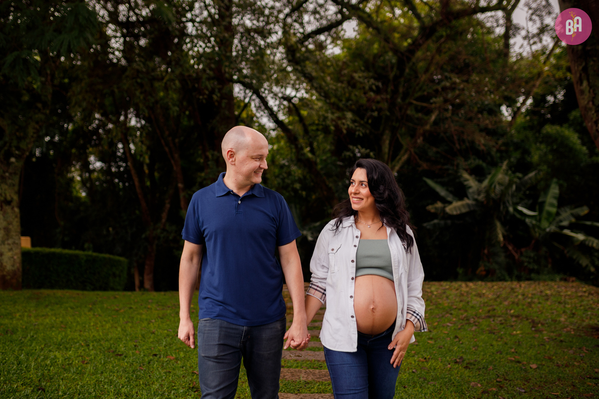 fotógrafa_família_curitiba_gestante