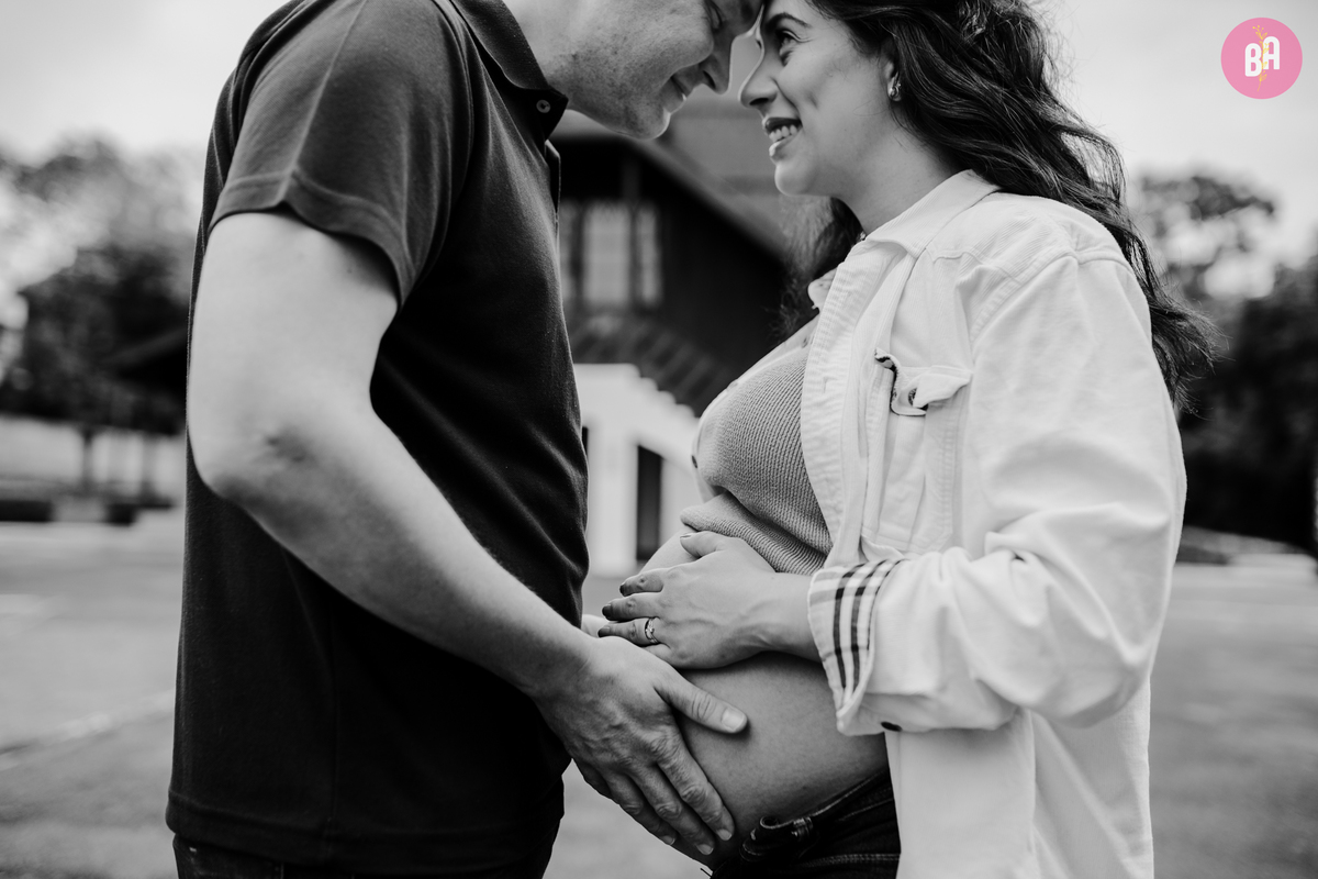 fotógrafa_família_curitiba_gestante