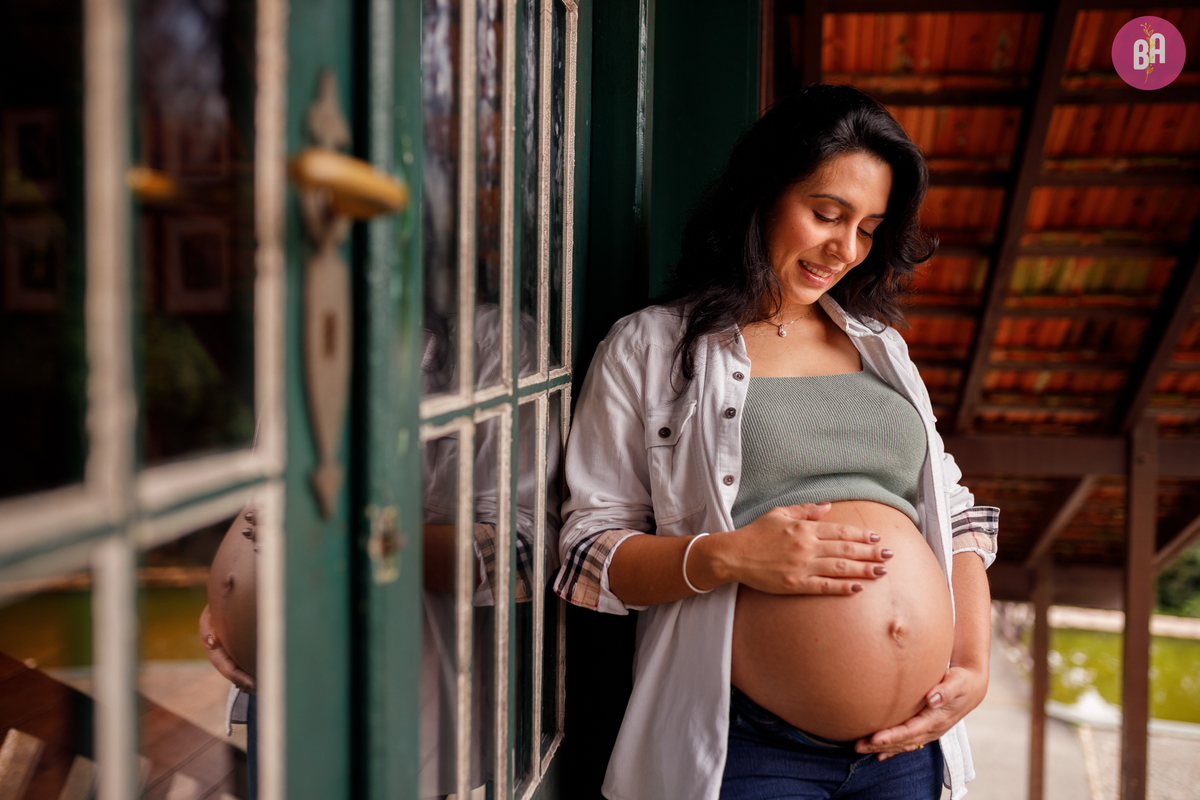 fotógrafa_família_curitiba_gestante